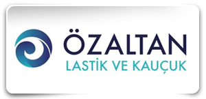 Özaltan Tire and Rubber