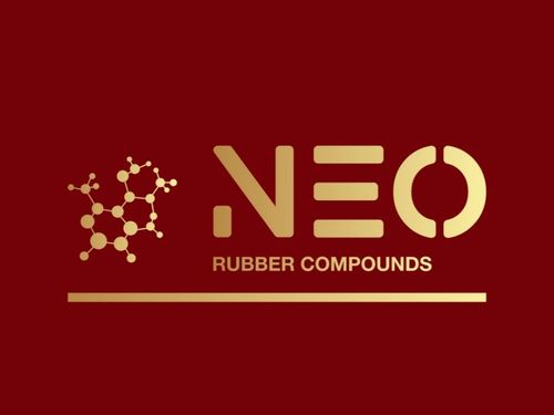 Neo Rubber Compounds